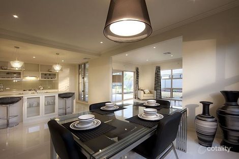 Property photo of LOT 2 Robert Avenue Broadview SA 5083