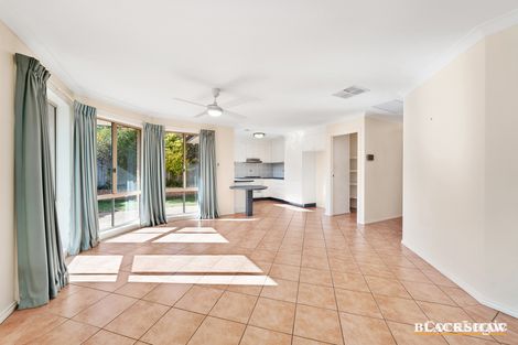 Property photo of 23 Lennard Street Amaroo ACT 2914