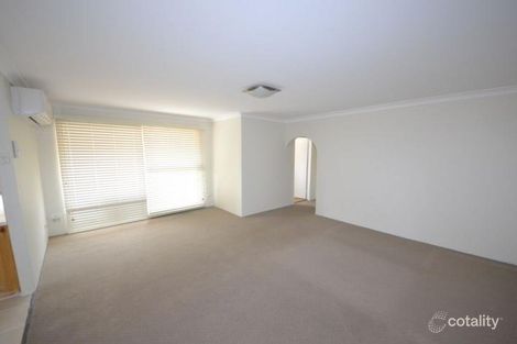 8/136 Woodburn Rd, Berala, NSW 2141