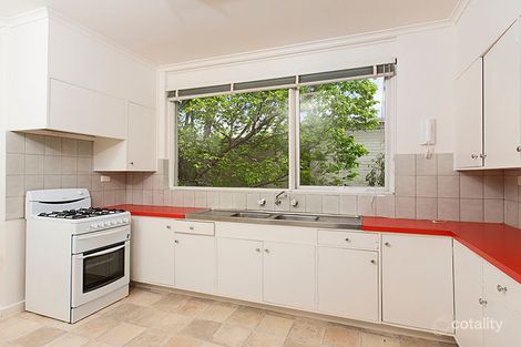 Property photo of 9/276 Domain Road South Yarra VIC 3141