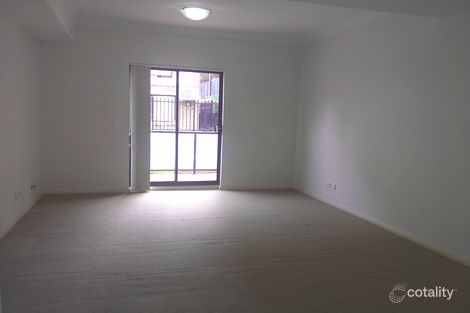 Property photo of 408C/5-11 Sixth Avenue Campsie NSW 2194