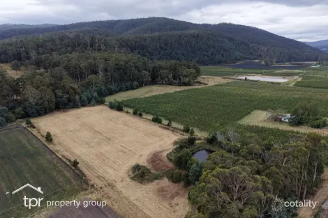 1648/1 Nicholls Rivulet Rd, Nicholls Rivulet, TAS 7112