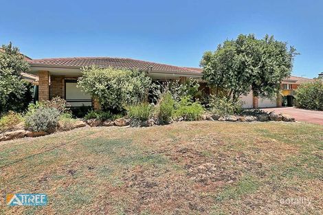 Property photo of 73 Fleming Avenue Wilson WA 6107
