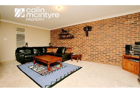 Property photo of 1/85 Tenison-Woods Circuit Bonython ACT 2905