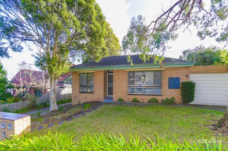 Property photo of 1/38 Pembroke Street Surrey Hills VIC 3127