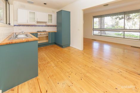 Property photo of 1/38 Pembroke Street Surrey Hills VIC 3127