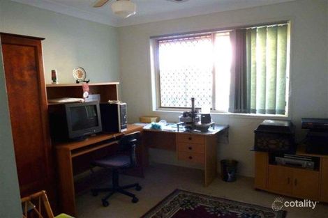 Property photo of 1 Julie Street Dundowran Beach QLD 4655