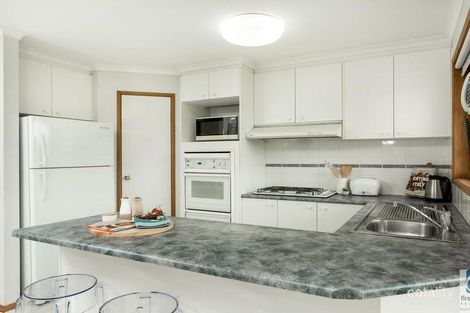 Property photo of 14 Paterson Avenue Baranduda VIC 3691