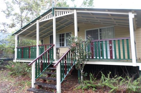 Property photo of 21 Pier Haven Lamb Island QLD 4184