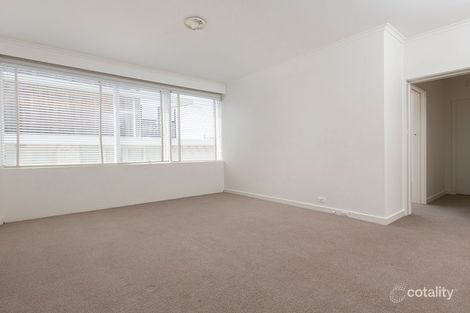 Property photo of 9/276 Domain Road South Yarra VIC 3141