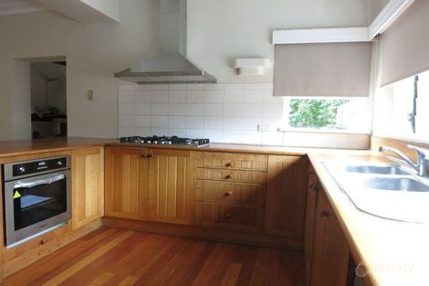 Property photo of 81 Bonnie View Road Croydon North VIC 3136