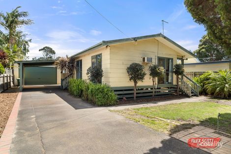 28 Lansell Rd, Cowes, VIC 3922