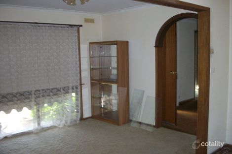 Property photo of 39 Macbean Street Culcairn NSW 2660