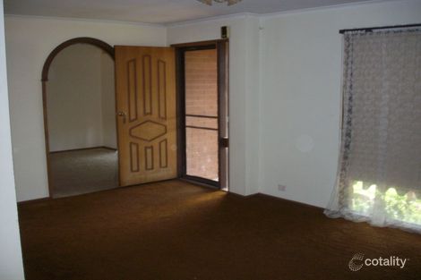 Property photo of 39 Macbean Street Culcairn NSW 2660