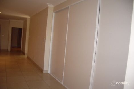 Property photo of 3 Maximilia Court Durack NT 0830