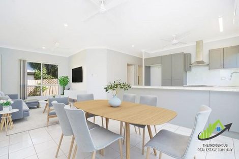 Property photo of 1 Kooyonga Parade Durack NT 0830