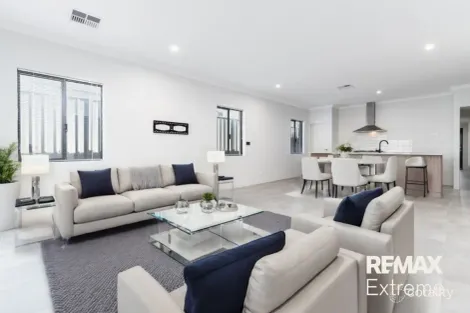 Property photo of 27 Crusader Road Banksia Grove WA 6031