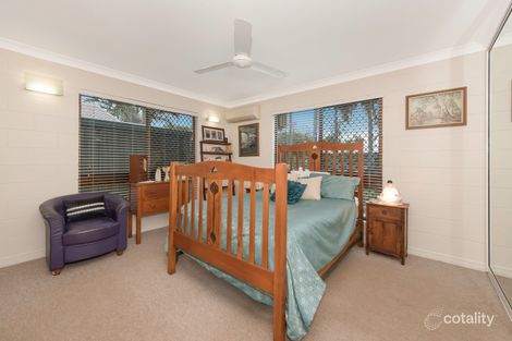 Property photo of 46 Corveth Street Thuringowa Central QLD 4817