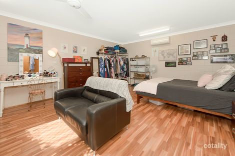Property photo of 46 Corveth Street Thuringowa Central QLD 4817
