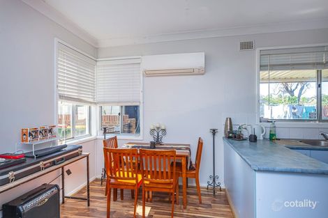 Property photo of 2 Morgan Crescent Raymond Terrace NSW 2324