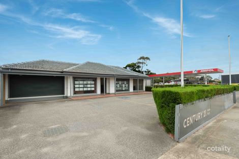 2100 Frankston-Flinders Rd, Hastings, VIC 3915