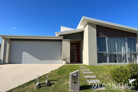 Property photo of 10 Dupree Street Torquay VIC 3228