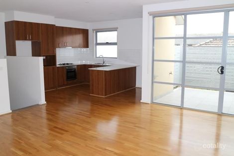 9/218 Kambrook Rd, Caulfield, VIC 3162