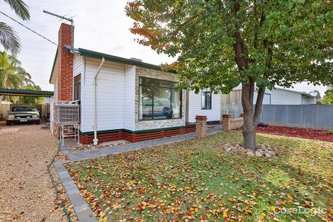 Property photo of 7 Smith Street Merbein VIC 3505