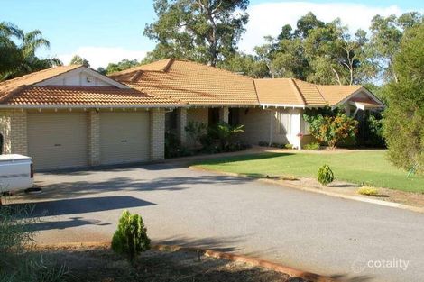 17 Vintage Lane, The Vines, WA 6069
