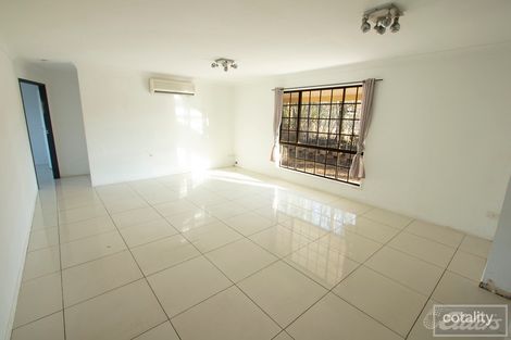 Property photo of 1 Custance Court Gatton QLD 4343