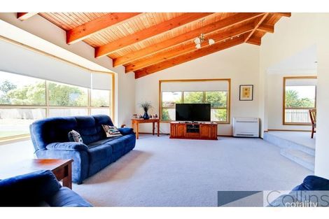 Property photo of 5 Harding Drive Turners Beach TAS 7315