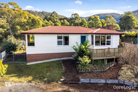 Property photo of 1684 Huon Road Longley TAS 7150