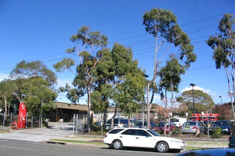 110-116 Auburn St, Wollongong, NSW 2500