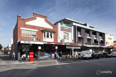 102 Ormond Rd, Elwood, VIC 3184