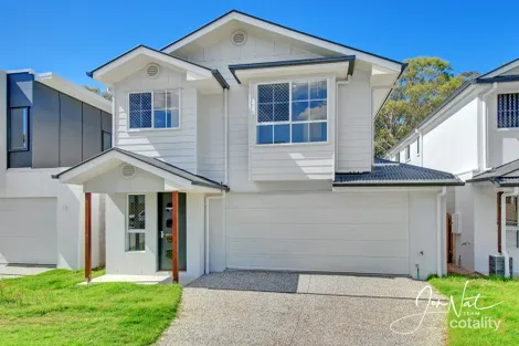 32 Laura St, Cleveland, QLD 4163