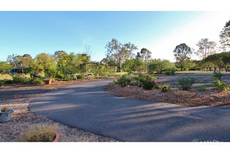 Property photo of 126 Riverside Avenue Barellan Point QLD 4306