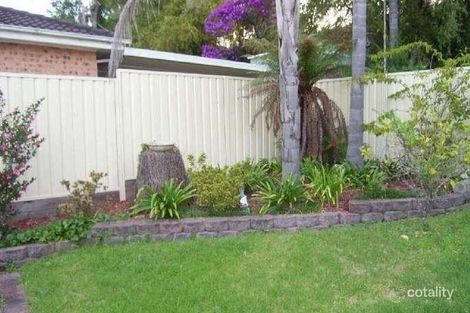 Property photo of 8 Jarrah Drive Kariong NSW 2250