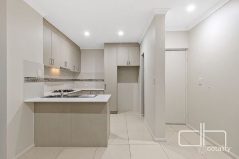 Property photo of 22C Hartfield Way Westminster WA 6061