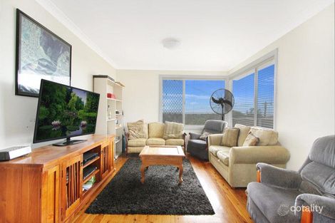 Property photo of 19 Porter Avenue Mount Warrigal NSW 2528