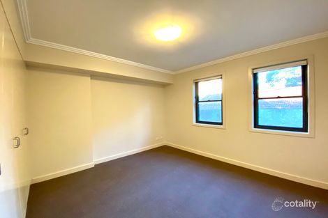 4/18-20 King St, Newtown, NSW 2042