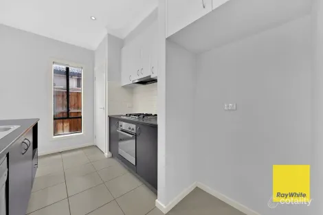 Property photo of 27 Maremma Drive Mernda VIC 3754