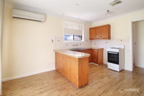 Property photo of 1 Cedar Crescent Forbes NSW 2871