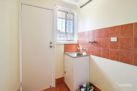 Property photo of 1 Cedar Crescent Forbes NSW 2871