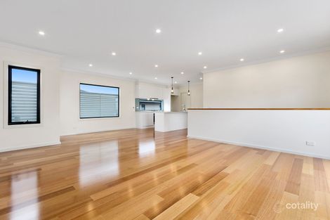 Property photo of 2/181 Dorset Road Boronia VIC 3155