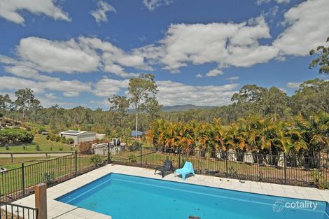 Property photo of 23 Bauer Drive Mundoolun QLD 4285