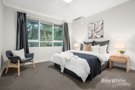 Property photo of 10/158 Kangaroo Road Hughesdale VIC 3166