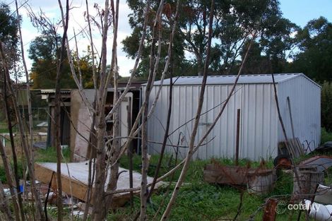 Property photo of 66 Recreation Road Willow Tree NSW 2339