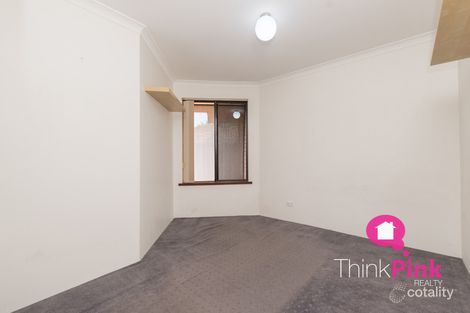 63a Raleigh St, Carlisle, WA 6101