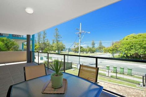 1/51 Landsborough Ave, Scarborough, QLD 4020