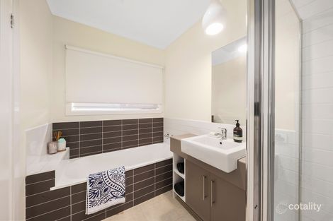 Property photo of 12/12 Bourke Street Ringwood VIC 3134